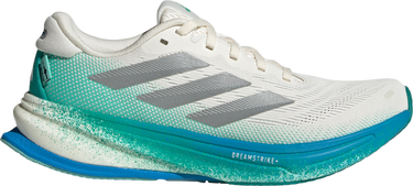 Tenisky a topánky adidas Performance SUPERNOVA RISE 2 Berlin Biela | ji1411, 0