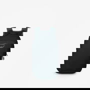 Backpack Ul Stuff Pack Universal