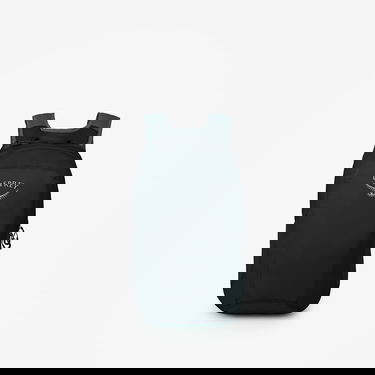 Batoh Osprey Backpack Ul Stuff Pack Universal Čierna | 10030813OSP, 0