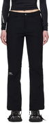 3B Sports Icon Ski Trousers