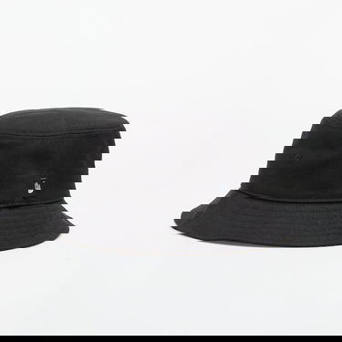 Klobúk The North Face The North Face Norm Bucket Hat L/XL Čierna | NF0A7WHNJK31, 2