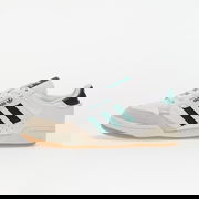 Continental 80 Stripes