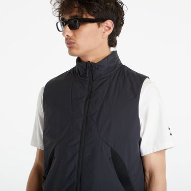 Vesta Nike x NOCTA NRG Vest Čierna | DR2663-010, 1
