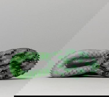 Tenisky a topánky Nike Air Max 270 React SP Čierna | CQ6549-001, 2