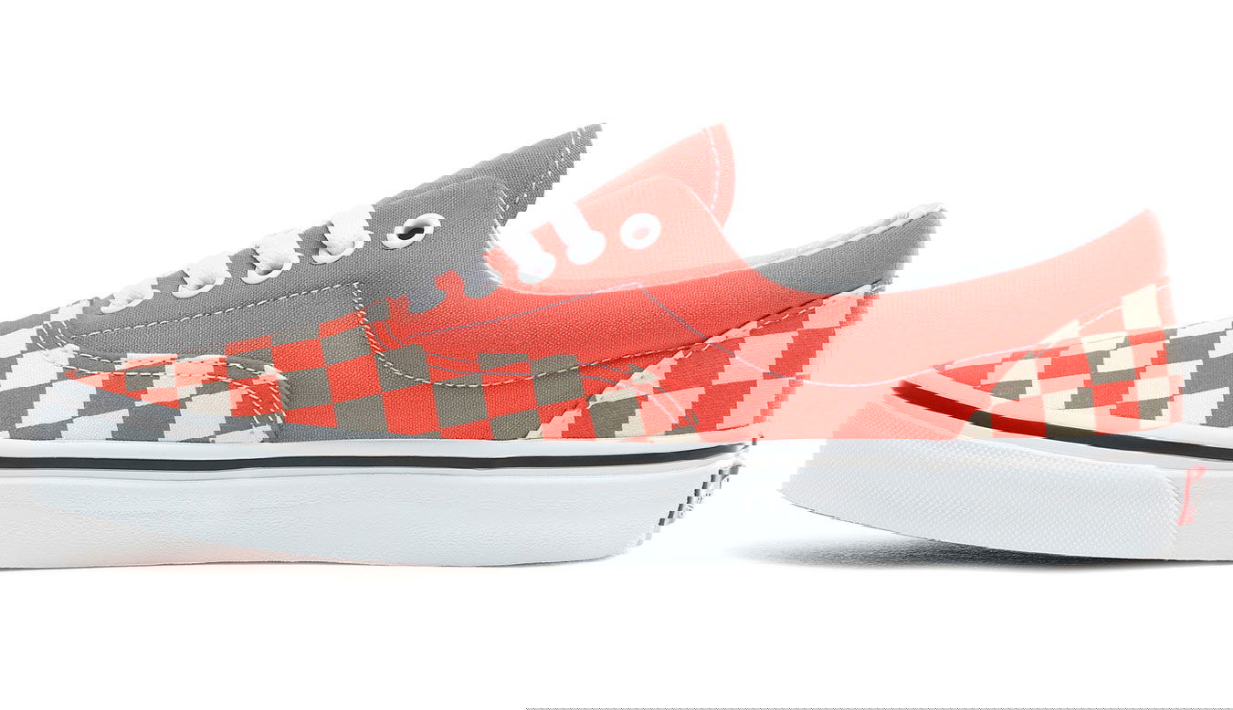 Tenisky a topánky Vans UA Era Ružová | VN0A38FRVOT, 1