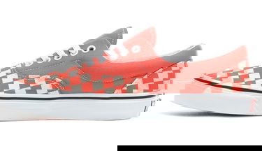 Tenisky a topánky Vans UA Era Ružová | VN0A38FRVOT, 1