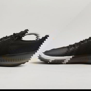Tenisky a topánky Under Armour Ultimate Speed TRD Čierna | 3000365-001, 1