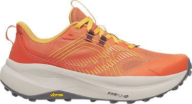 Tenisky a topánky Saucony XODUS ULTRA 4 Oranžová | s21032-240, 0