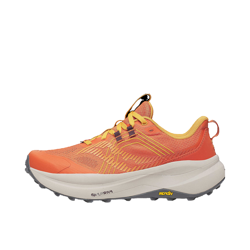 Tenisky a topánky Saucony XODUS ULTRA 4 Oranžová | s21032-240