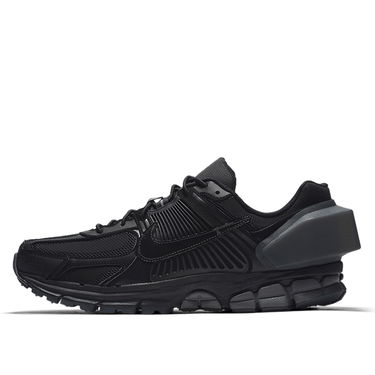 Tenisky a topánky Nike A-Cold-Wall* x Air Zoom Vomero 5 "Black" Čierna | AT3152-001, 0