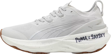 Tenisky a topánky Puma ForeverRun NITRO 2 SAYSKY Biela | 311061-01, 1