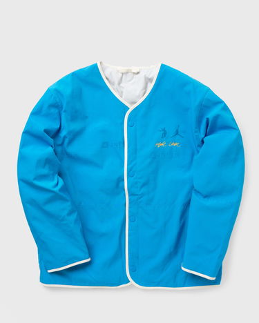 Bunda Jordan Union Liner Jacket Modrá | DJ9518-482, 4