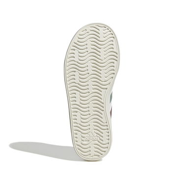 Tenisky a topánky adidas Performance VL Court 3.0 Biela | IE6444, 2