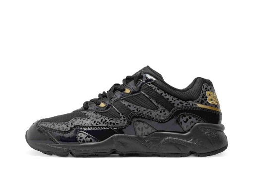 Tenisky a topánky New Balance 850 Čierna | WL850LBD