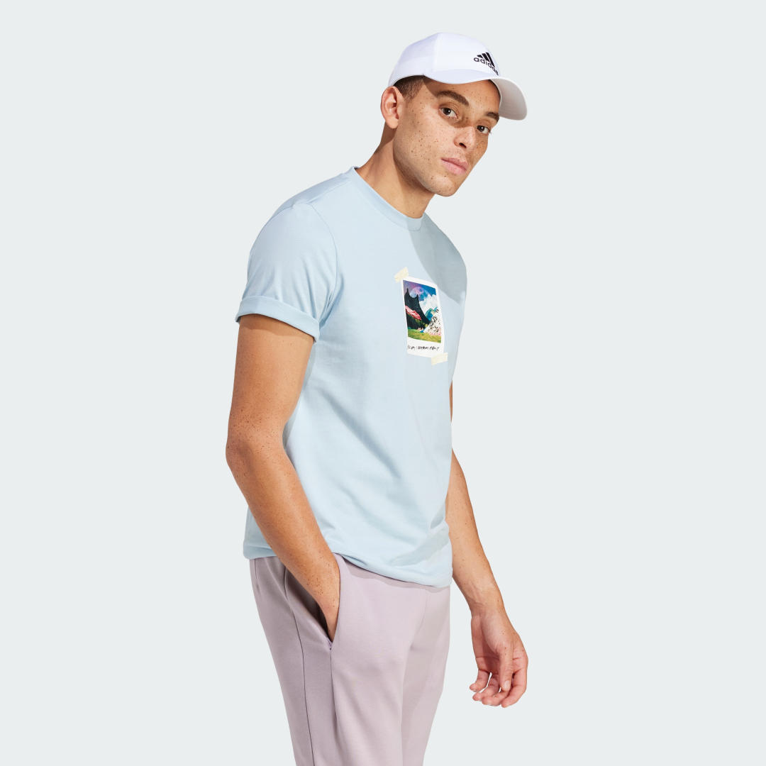 Sportswear All Day I Dream About... Graphic