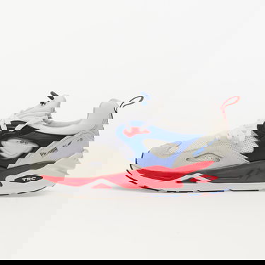 Tenisky a topánky Puma TRC Blaze Béžová | 38495808, 0