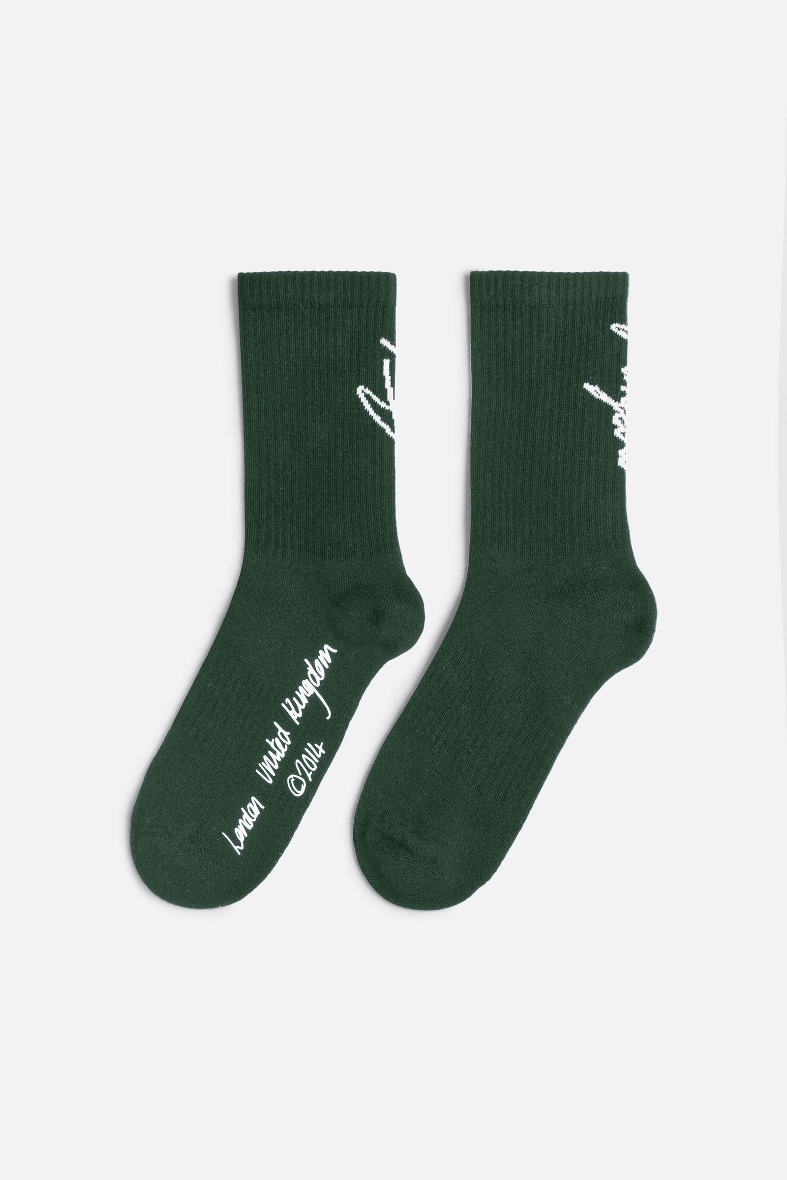 Soho Socks