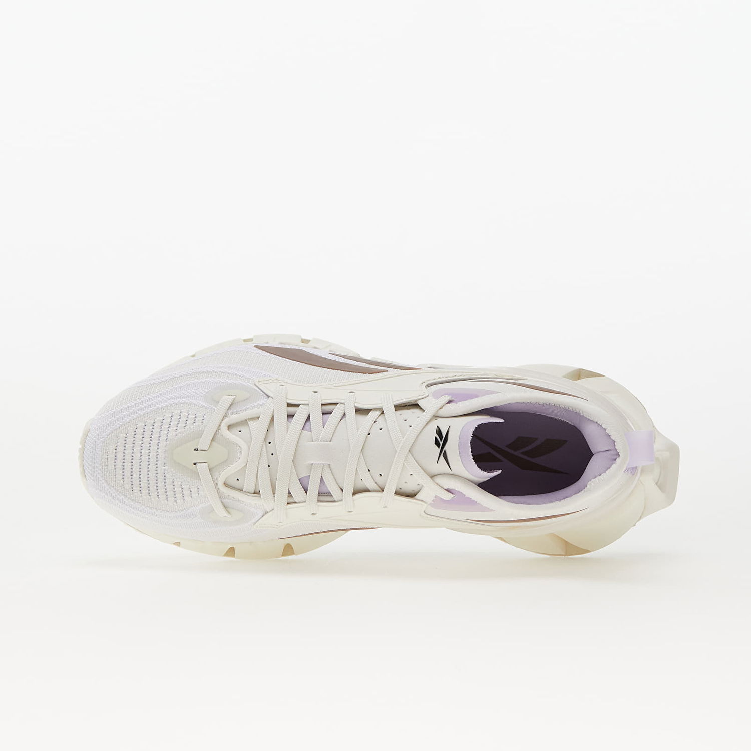 Tenisky a topánky Reebok Zig Kinetica 3 Biela | HR1319, 1
