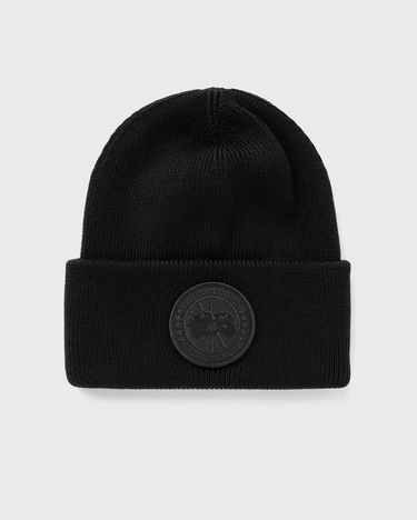 Kulicha Canada Goose Arctic Toque Čierna | 6936M-381, 0