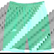 Rare Air Fleece Shorts