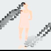 Essentials Ribbed Bodysuit