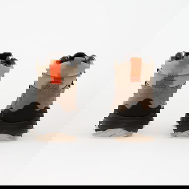 Tenisky a topánky Columbia Newton Alpine Pt Béžová | 2128861005, 4