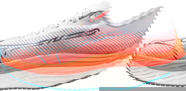 Tenisky a topánky Mizuno Wave Rebellion Pro Biela | j1gc231701, 0