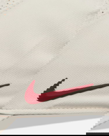 Šiltovka Nike NOCTA Club Cap Biela | FV5541-104, 6