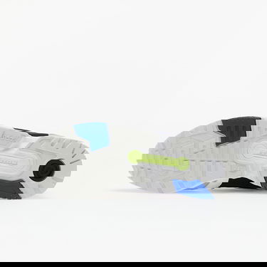 Tenisky a topánky adidas Originals Z1000 C Šedá | FX6920, 5