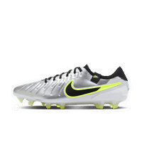 Tiempo Legend 10 Elite Firm-Ground Football Boots