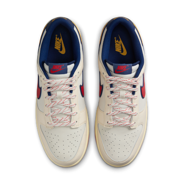 Tenisky a topánky Nike Dunk Low Retro SE Béžová | HV5749, 4