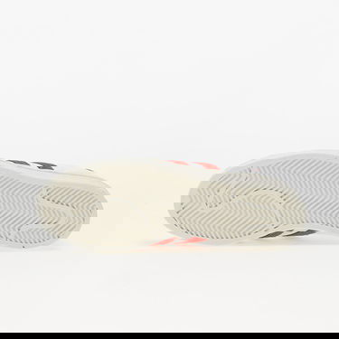 Tenisky a topánky adidas Originals adidas Superstar W Biela | IG5958, 5