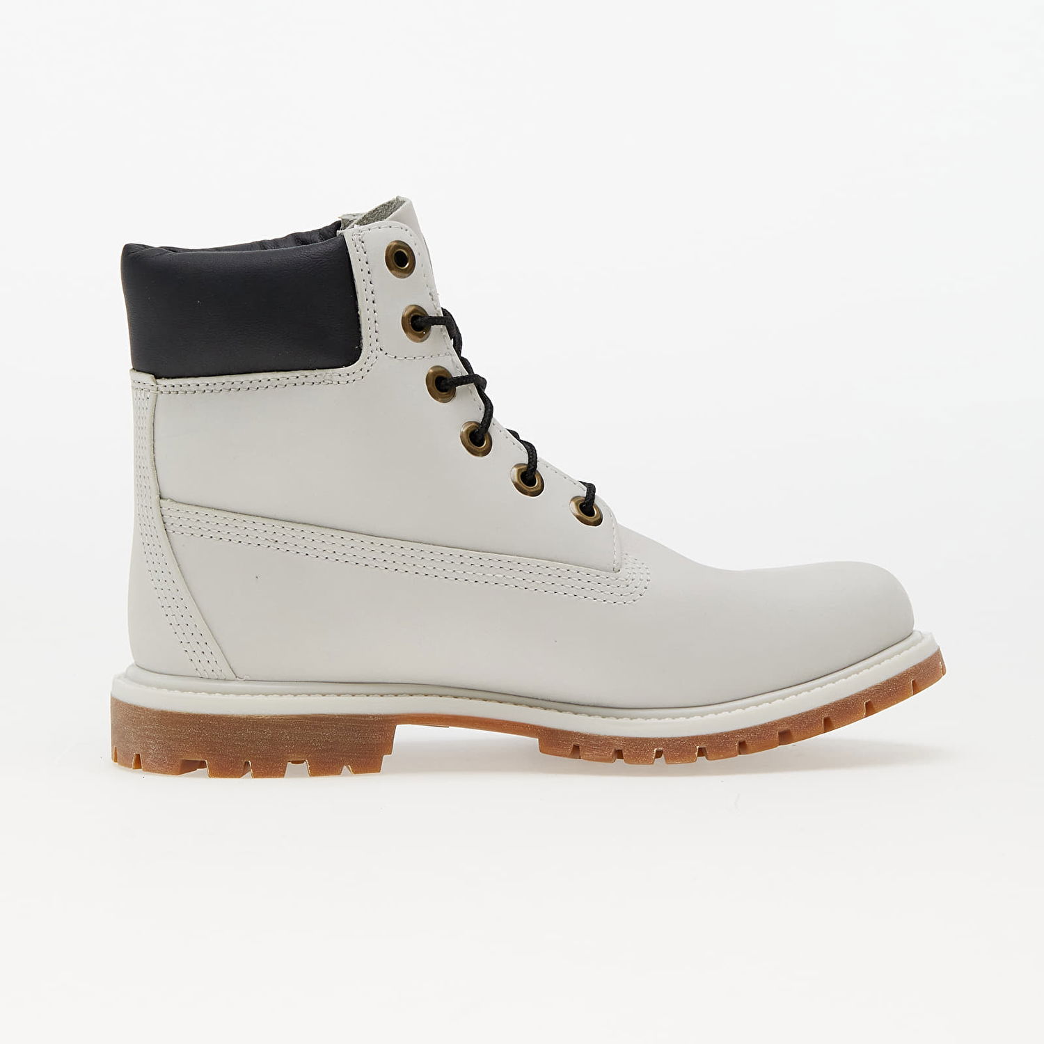 Tenisky a topánky Timberland 6 Inch Lace Up Waterproof Biela | TB0A5SS30271, 1