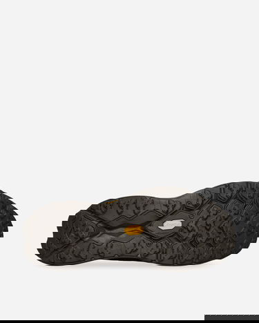 Doplnky Hoka One One Speed Loafers Hnedá | 1162170-WNTC, 5