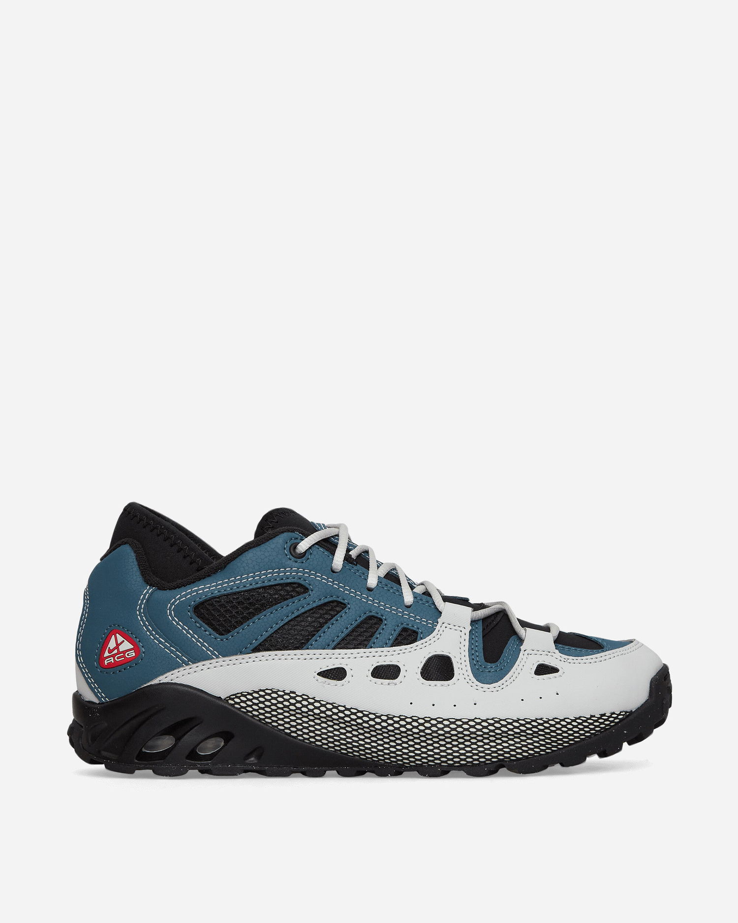 Tenisky a topánky Nike ACG Air Exploraid Neutral Grey Ash Green Zelené | FJ1920-001, 1