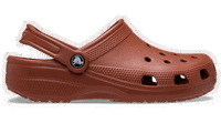 Classic Clogs