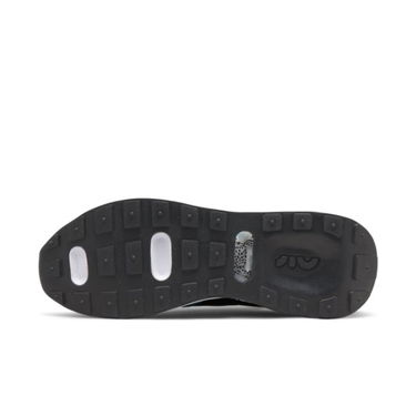 Tenisky a topánky Nike Air Max Pre-Day SE W Rôznofarebný | DH5111-100, 2
