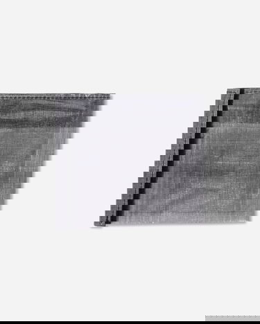 Peňaženka and wander Dyneema Wallet Šedá | 5745975210 022, 4