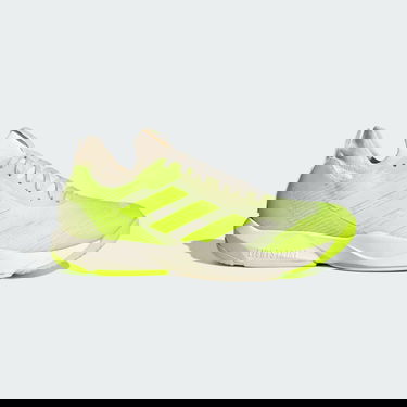 Tenisky a topánky adidas Performance Rapidmove ADV Trainer Žltá | IF0962, 0