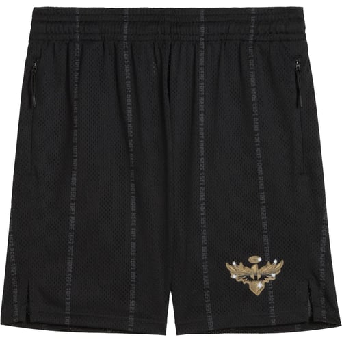 Šortky Puma Melo Alwayz On Shorts Čierna | 630756, 0