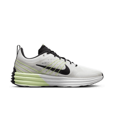 Tenisky a topánky Nike Lunar Roam Biela | HJ8999-100, 3