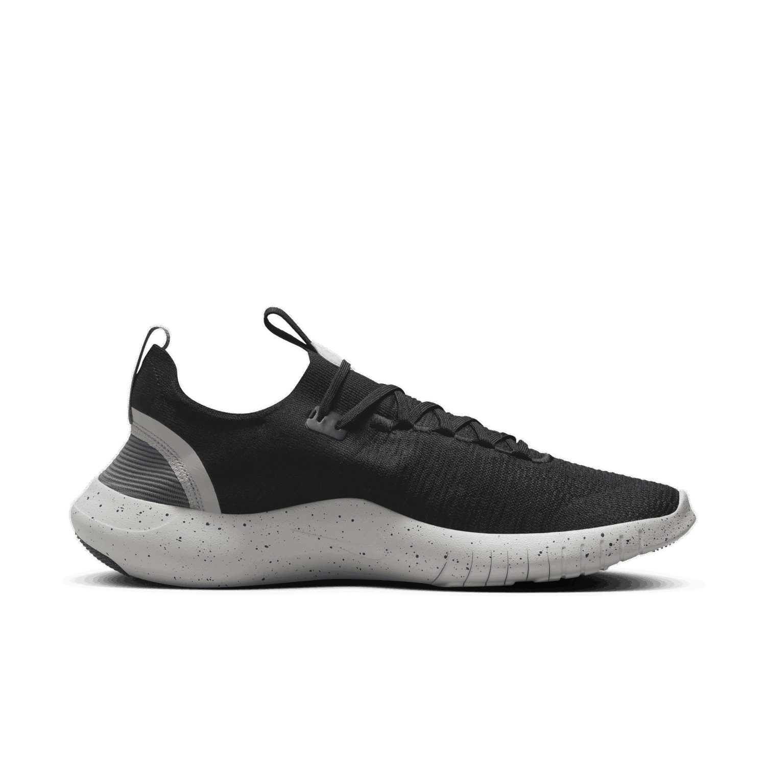 Tenisky a topánky Nike Free RN NN Čierna | FB1276-007, 1