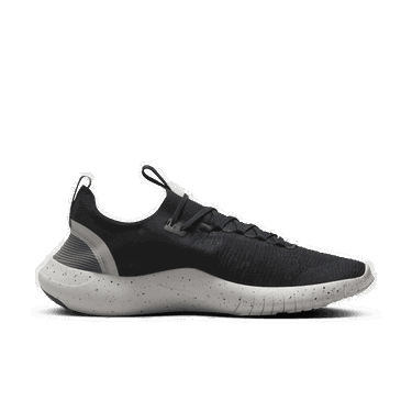 Tenisky a topánky Nike Free RN NN Čierna | FB1276-007, 1