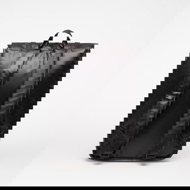Batoh Herschel Supply CO. Weather Resistant Survey II Čierna | 10999-00001-OS, 4