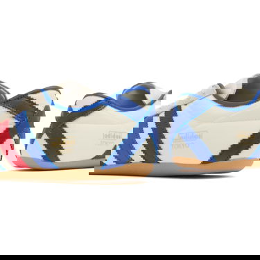 Tenisky a topánky adidas Originals Tokyo Biela | JQ0585, 4