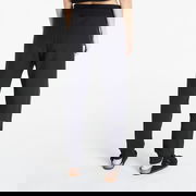 Unisex The 489 Jogger