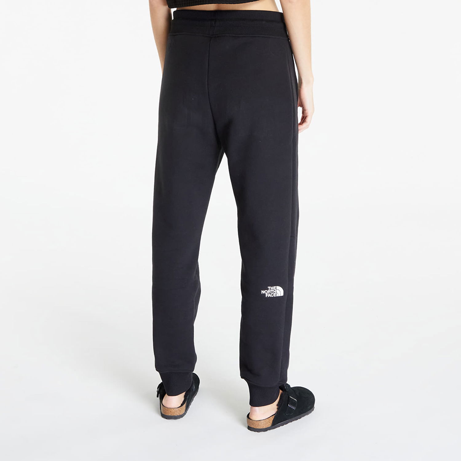 Nohavice a džínsy The North Face Unisex The 489 Jogger Biela | NF0A8534JK3, 0