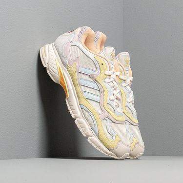 Tenisky a topánky adidas Originals Temper Run Pride Béžová | EG1077, 0