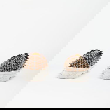 Tenisky a topánky Vans LX Authentic 44 Hnedá | VN000EBNBRO1, 4