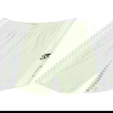 Šortky adidas Originals Adibreak Shorts Zelené | IP0719, 0